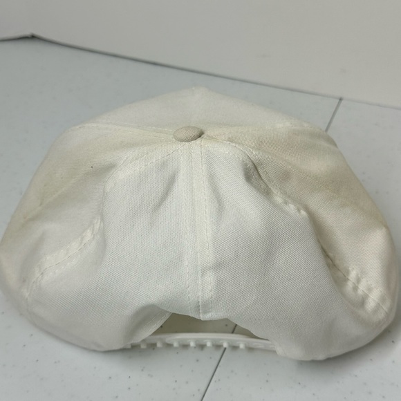 Vintage Ford SnapBack Rope hat celebrating Atlanta Assembly Plant 30 Years. - Picture 2 of 10